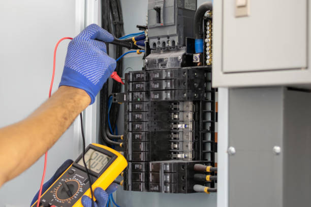 Best Electrical Troubleshooting and Repair  in Munster, IN